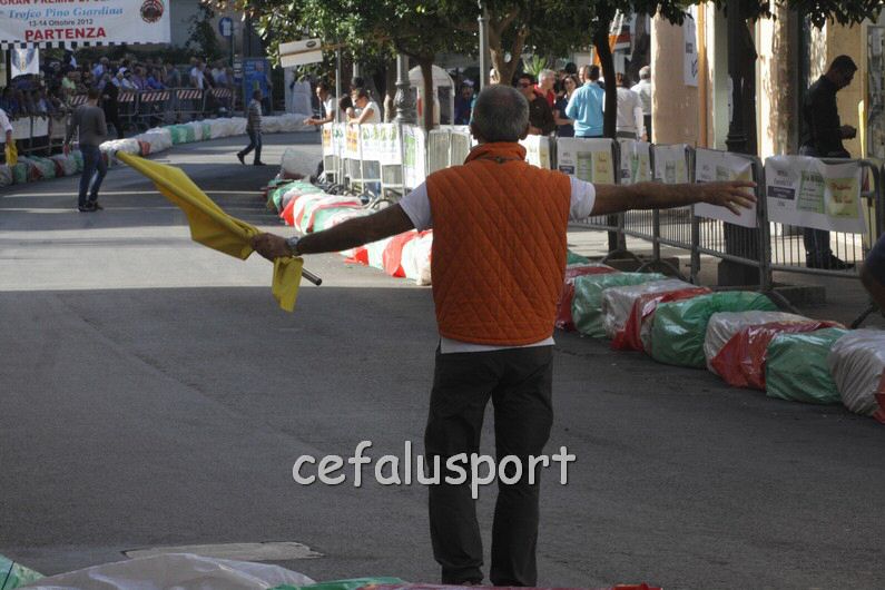 121014 kart 323_tn.jpg